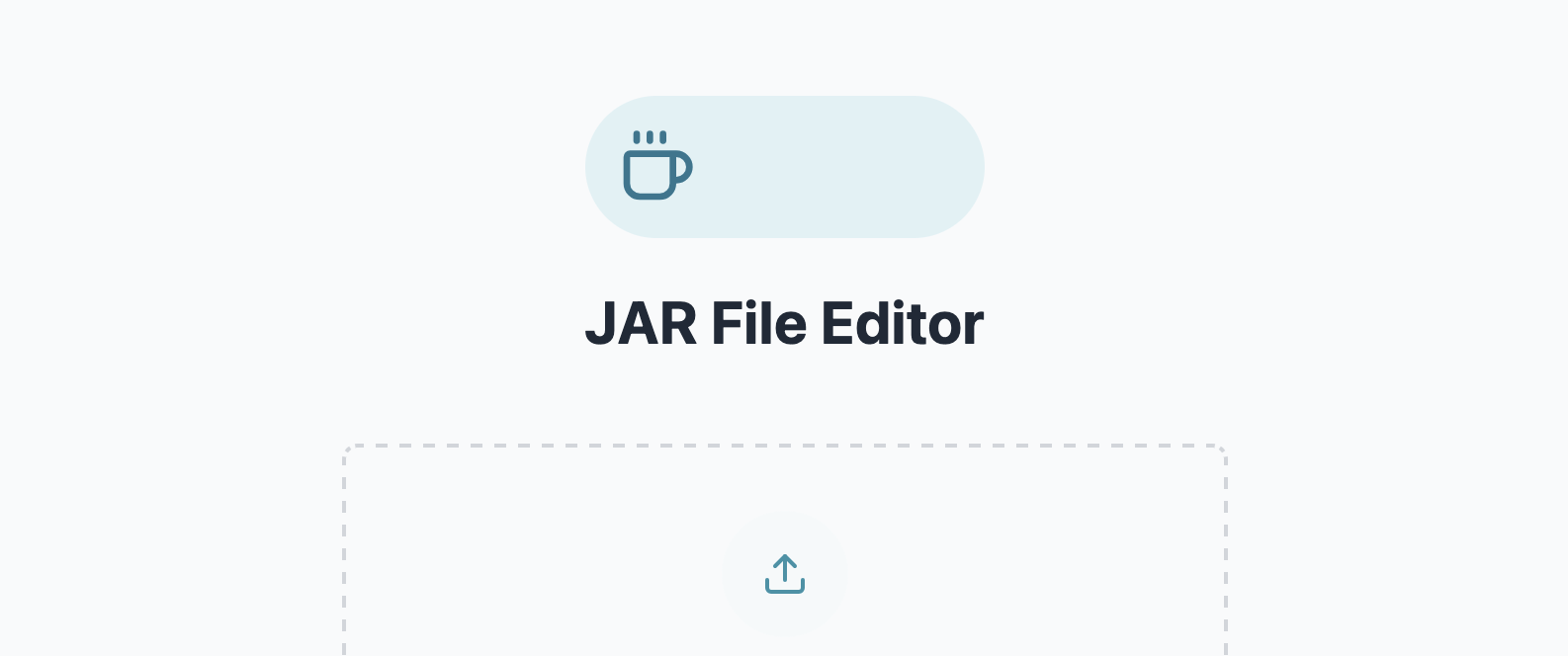 jar-viewer.fly.dev image